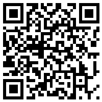 QR Code for litecoin:Lath2Vv5NRMUE73uBNJVs48ECij8BAyQeP