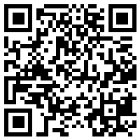 QR Code for litecoin:LatnfZkMdRuERG4EEUfqJaX8m2RaT2afHe