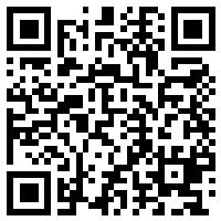 QR Code for litecoin:Lattqydd56wF3Q7Hg3sMDB7fSstTtsDBBH