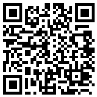 QR Code for litecoin:LatxFFbzAztcddYb4WH7HDFuDTfoUSWmXs