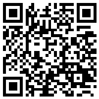 QR Code for litecoin:Lau397DSj3FLCCcfqZbTisg3M2vhm2Z2N6