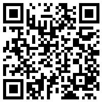 QR Code for litecoin:LauFDca7QJ43w2aaGfoxynU2kGFwpnYaUF
