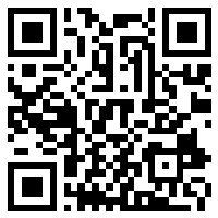 QR Code for litecoin:LauHzUkjPy6YpTQGCh5dTCCVhKWKUZQLQK