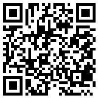 QR Code for litecoin:LauKkV9YscVTiMvuBAeqvyYY1qV4mkpsGr