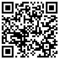 QR Code for litecoin:LauPPHrWHLyxP6f4FSEPL34NXf35bDhWfT