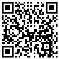 QR Code for litecoin:LauQUSui6Yg8tDmNe64DWNJMQEmXHMz7qL