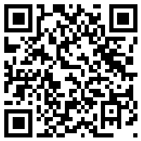 QR Code for litecoin:LauQx3kjQLPuh3Z4MvEdAbXMS2AhYCPTRT