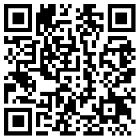 QR Code for litecoin:LauST1a6X1UoQp6tyW78zeAwUby8aGFhAP