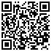 QR Code for litecoin:LaufSXymYcYhcXEdNBkJiqSTfEHiDefpnv