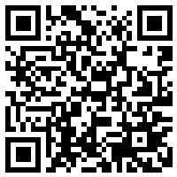 QR Code for litecoin:LaufrNBy85ectkhVci3NPsdN9WCTSUBARj