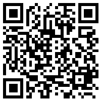 QR Code for litecoin:Laug3wLkNkwXxTGDCE7ReT5LToVfqZLX3m