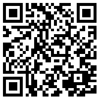 QR Code for litecoin:LaugEtkZdF7t4SR61wVoPiDfAvchMSgkVv