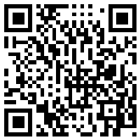 QR Code for litecoin:LaugtJEkAeKdSM65uGCFDsuPQhd1WoPVAF