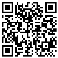 QR Code for litecoin:LaumFMYberqBzhettaGXKca643S5UG9Yuv