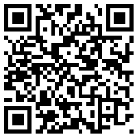 QR Code for litecoin:LaungXbPRUgsAcXMLcvzmpeAW5zm5HSFTV