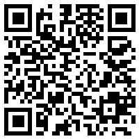 QR Code for litecoin:LaunpKjhBX1nhvSXZ63eTY7BYbBJHjoD1e