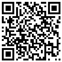QR Code for litecoin:Lauo7ZKgkYPxnW9heeoTDZeoSYnC5Q9qdc