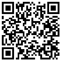 QR Code for litecoin:LaurusrioU6DuYCE5YhCCUChDnq66kzcdH