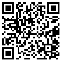 QR Code for litecoin:Lause7djUEMCmLwDDRg7v6h4HQua96aAGR