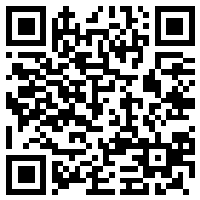 QR Code for litecoin:Lauto2FLPzZXNstg29C8fk133YAeMYvZKL