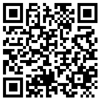 QR Code for litecoin:LauyyBv1h4eMoBazUPdd4f3XT8w21CWTGi