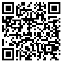 QR Code for litecoin:Lav2czjp5WJs7LNyX7AXk2URdA7FGRnPG2