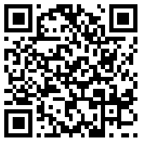 QR Code for litecoin:Lav2h6SzrvMejequQyqAjVvZPBURWQMqo7