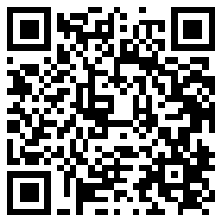 QR Code for litecoin:Lav3zNUxt5TPp5RMbr4EhW2s3PVgbNmPqa
