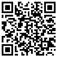 QR Code for litecoin:Lav4qAdGCFFZPBkxFgC8hcC59irdSqMEbc