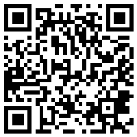 QR Code for litecoin:Lav76jrxv718HuL7qfRVh3MVayJAxPy5nC