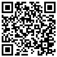 QR Code for litecoin:Lav7ftNCgk2wBsaVJt7ZiRYC7FunLWKU1P