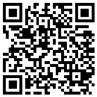 QR Code for litecoin:LavC8Mgbb8uQjAcYYzpTHtw7AF4wcVZSH1