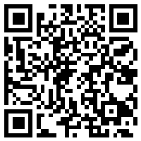 QR Code for litecoin:LavD93GTLCiHMgusfxZGSiizZZ2QSemUtz