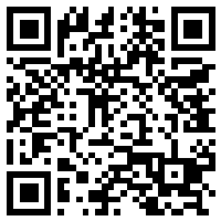 QR Code for litecoin:LavKavcWk8f55fsGffLEkd3QqC4EScjfsU