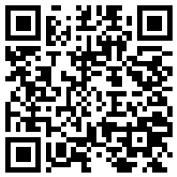 QR Code for litecoin:LavQSu2GcrCwLMduYvaUpE9L4ecRKw2TYe