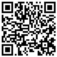 QR Code for litecoin:LavQYoHcggCffxTiLUXSUmHXKXYtxSP4qP