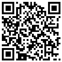 QR Code for litecoin:LavSGGWR4Enmdm43dwqaMLphjq7XD4chW1