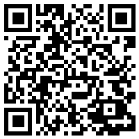 QR Code for litecoin:LavV4Ry5mzx16GPu9BobeGrLPnnkMwmcDa