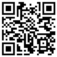 QR Code for litecoin:Lavaedin8bGNUtgWrzU7MEv3fcr1997UEV