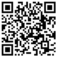 QR Code for litecoin:LavcCTvgvcnd7F5Tw4gwueo2cjnaVbpLAH