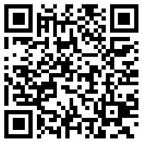 QR Code for litecoin:LavfZKBpxAhMytiRDszVL332i89GEkgrRY
