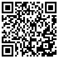 QR Code for litecoin:LavpoC2MFuDGXZ8RsMBRG8jcp19WuUP334