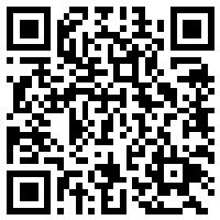 QR Code for litecoin:LavqBuh3dbGTK2eP7Uj2RfGWPHkGwPtSJc