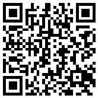 QR Code for litecoin:LavqoJPcyywJVTUfZWwuMoPjmk7AtpURWC