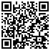 QR Code for litecoin:LavtVCRC2oijCWYiBVa72RCvbH7UdaxnMR