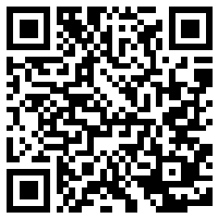 QR Code for litecoin:LavyCrXrxDurZe31GDhGKYVCdVWhBBAB8h