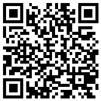 QR Code for litecoin:LavyUpomZ5tgJwiLkWrvBYutK77VanFH8B