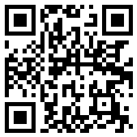 QR Code for litecoin:LavyXMU8JGojfUEXmuunN87KMVJJS81XZc