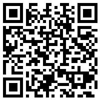 QR Code for litecoin:Law6WPRYxp7HVCnweHa4JjZY322UhjSBLC