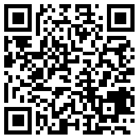 QR Code for litecoin:LawEb8ePSNr6bSSrJLp2ZCa2WeRJAwMLSb